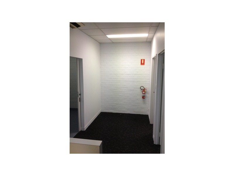 7/17 South Street, Kardinya WA 6163