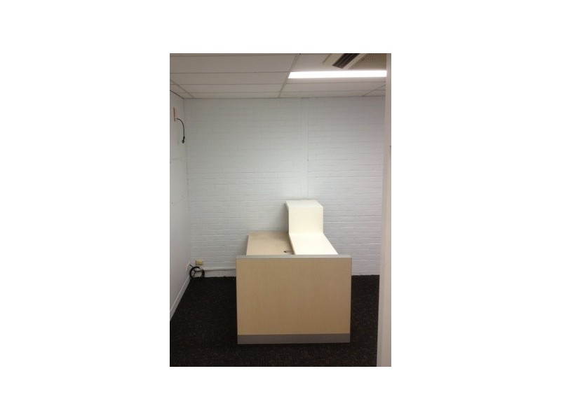 7/17 South Street, Kardinya WA 6163