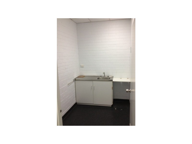 7/17 South Street, Kardinya WA 6163