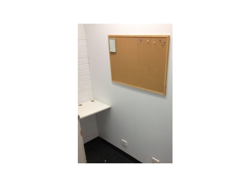 7/17 South Street, Kardinya WA 6163