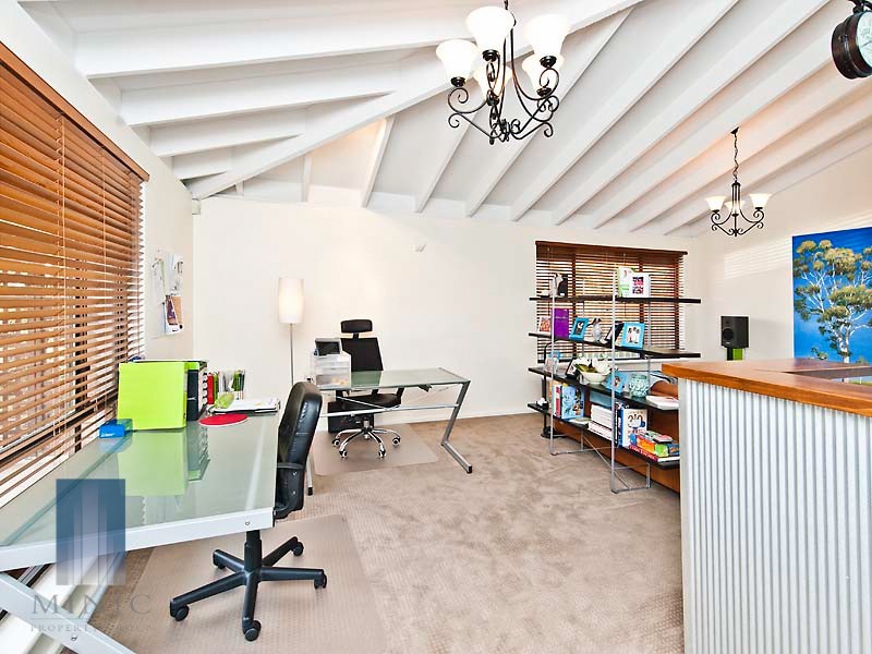 12 Cahill Court, Wilson WA 6107