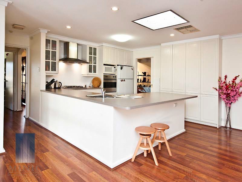 12 Cahill Court, Wilson WA 6107