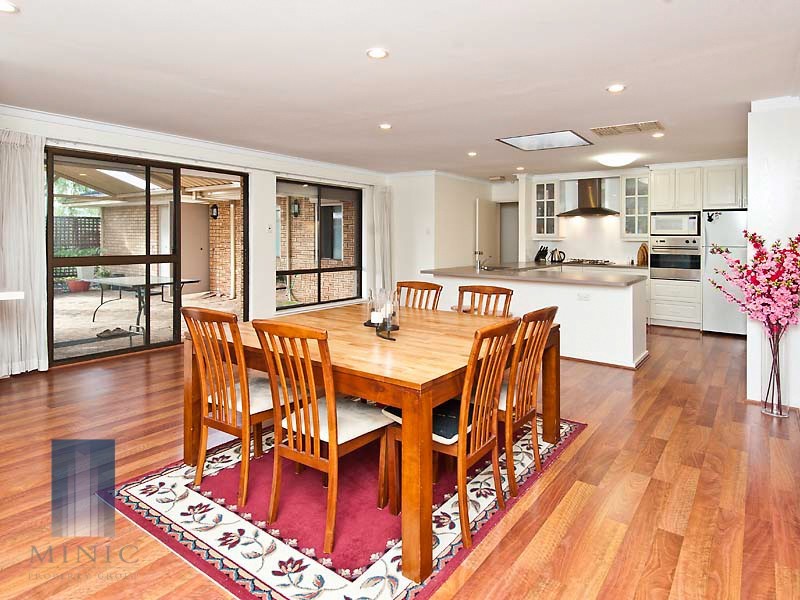 12 Cahill Court, Wilson WA 6107