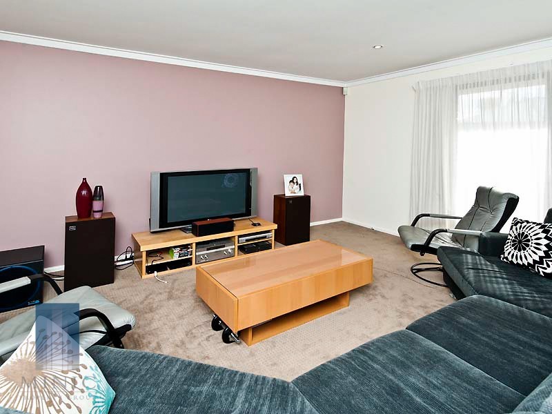 12 Cahill Court, Wilson WA 6107