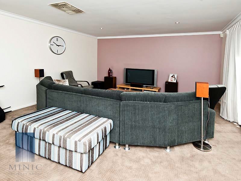 12 Cahill Court, Wilson WA 6107