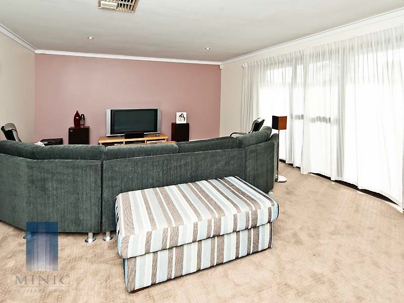 12 Cahill Court, Wilson WA 6107