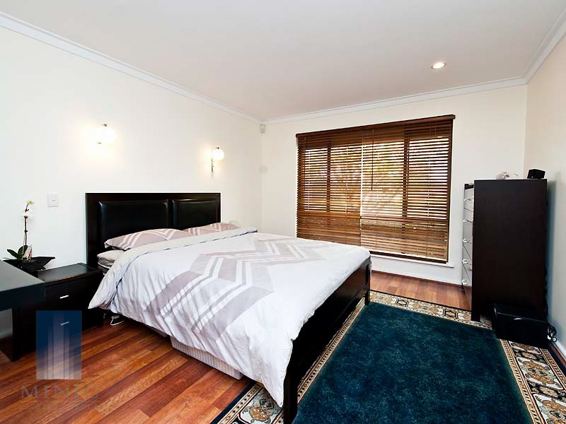 12 Cahill Court, Wilson WA 6107