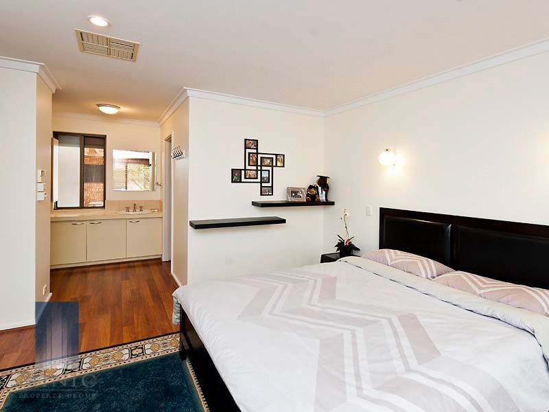 12 Cahill Court, Wilson WA 6107