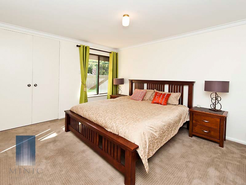 12 Cahill Court, Wilson WA 6107