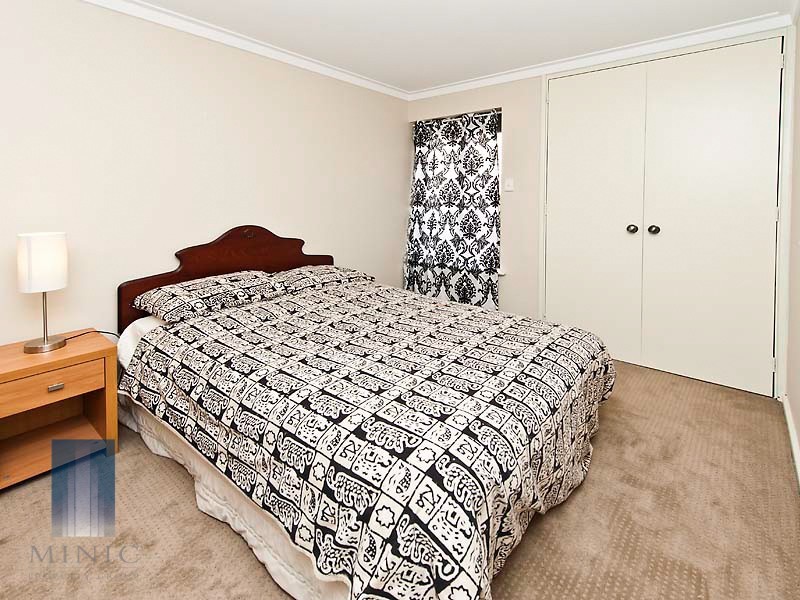 12 Cahill Court, Wilson WA 6107