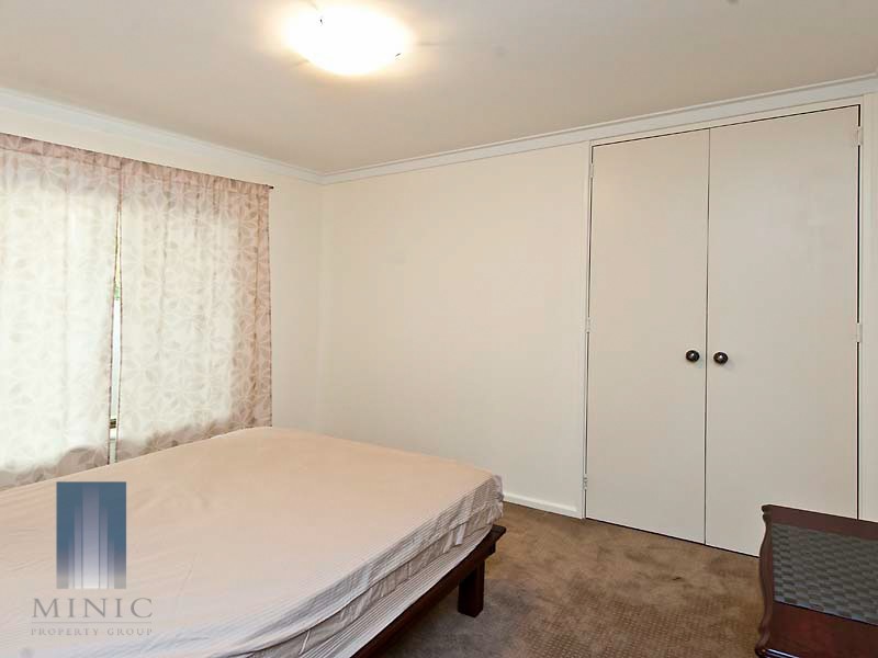 12 Cahill Court, Wilson WA 6107