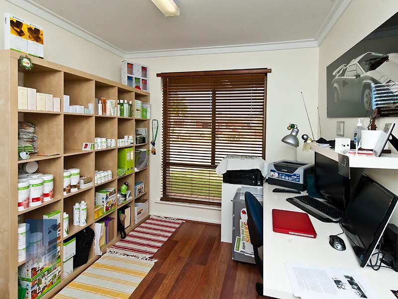 12 Cahill Court, Wilson WA 6107