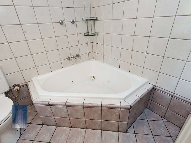 12 Cahill Court, Wilson WA 6107