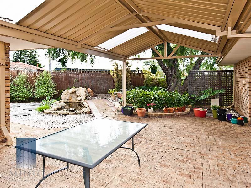 12 Cahill Court, Wilson WA 6107