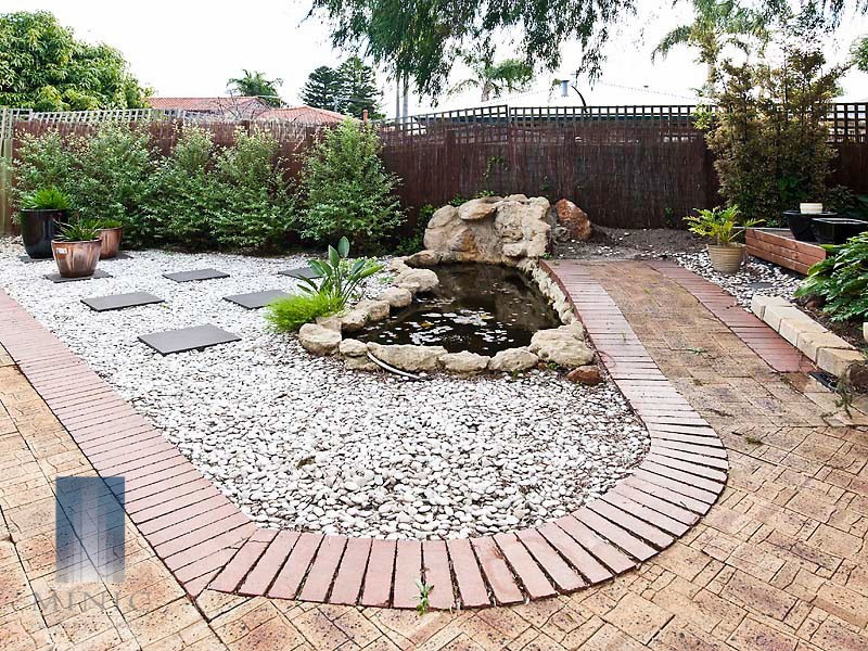 12 Cahill Court, Wilson WA 6107