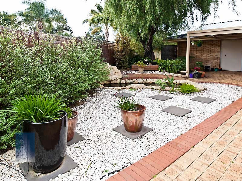 12 Cahill Court, Wilson WA 6107