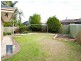 12 Cahill Court, Wilson WA 6107