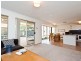 65B Walpole Street, St James WA 6102