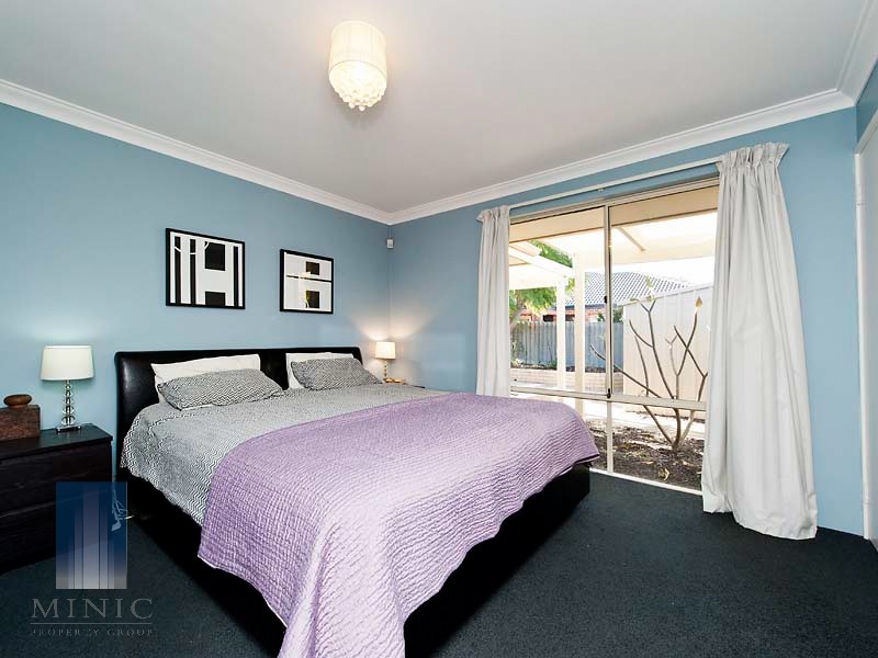 65B Walpole Street, St James WA 6102