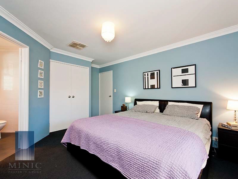 65B Walpole Street, St James WA 6102