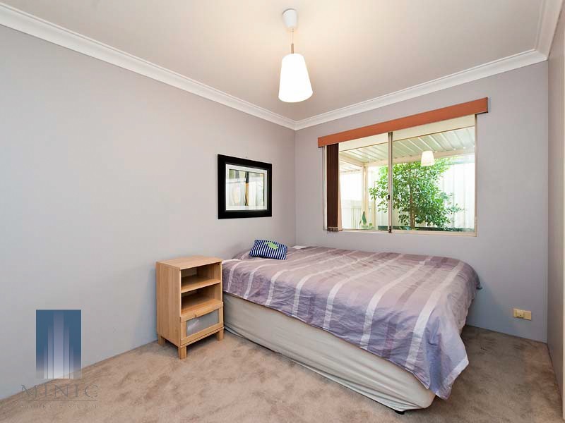 65B Walpole Street, St James WA 6102