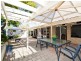65B Walpole Street, St James WA 6102