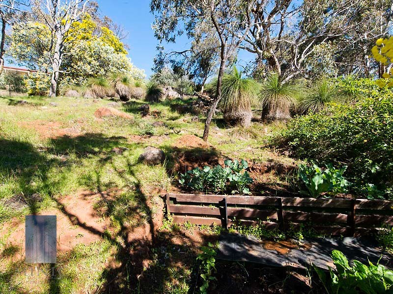 121 Salter Road, Mount Nasura WA 6112