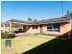 39A Leach Avenue, Riverton WA 6148