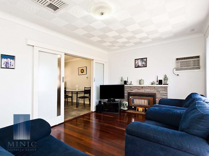 39A Leach Avenue, Riverton WA 6148