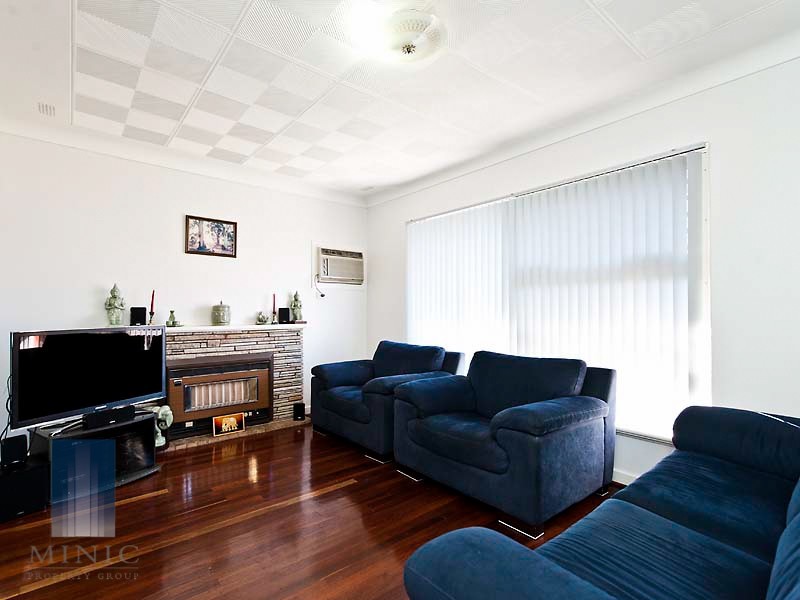 39A Leach Avenue, Riverton WA 6148