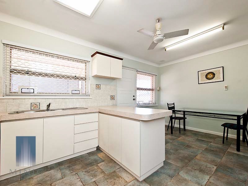 39A Leach Avenue, Riverton WA 6148