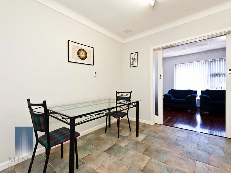 39A Leach Avenue, Riverton WA 6148