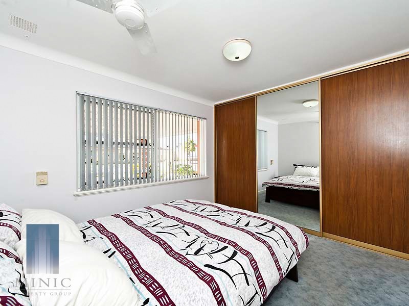 39A Leach Avenue, Riverton WA 6148