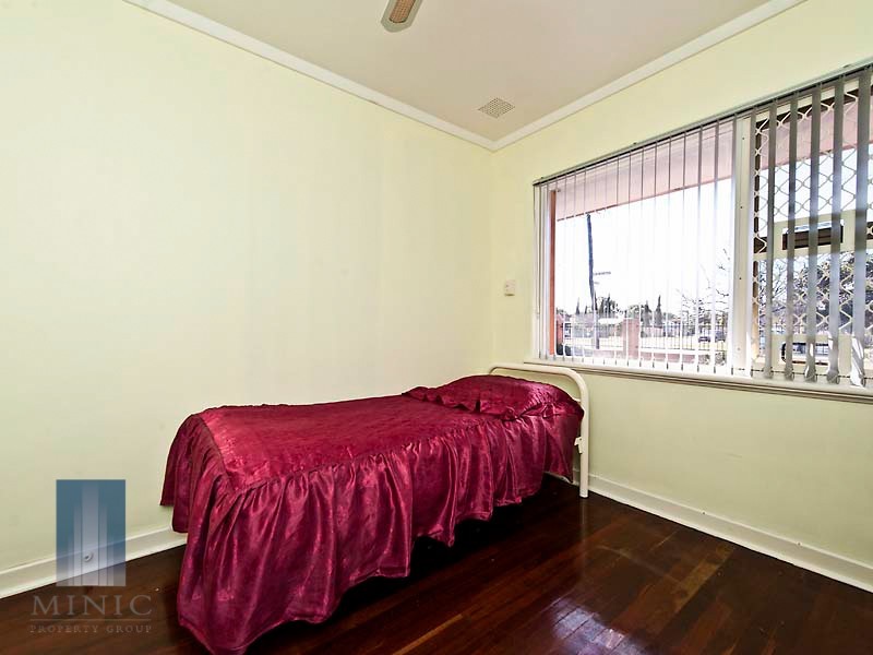 39A Leach Avenue, Riverton WA 6148