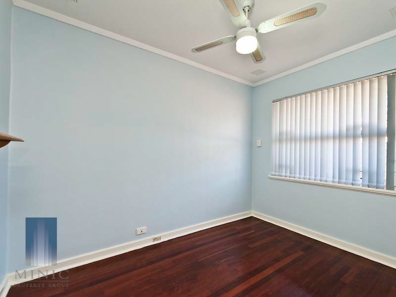 39A Leach Avenue, Riverton WA 6148