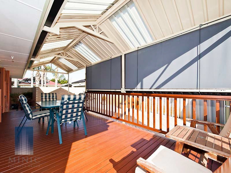 39A Leach Avenue, Riverton WA 6148