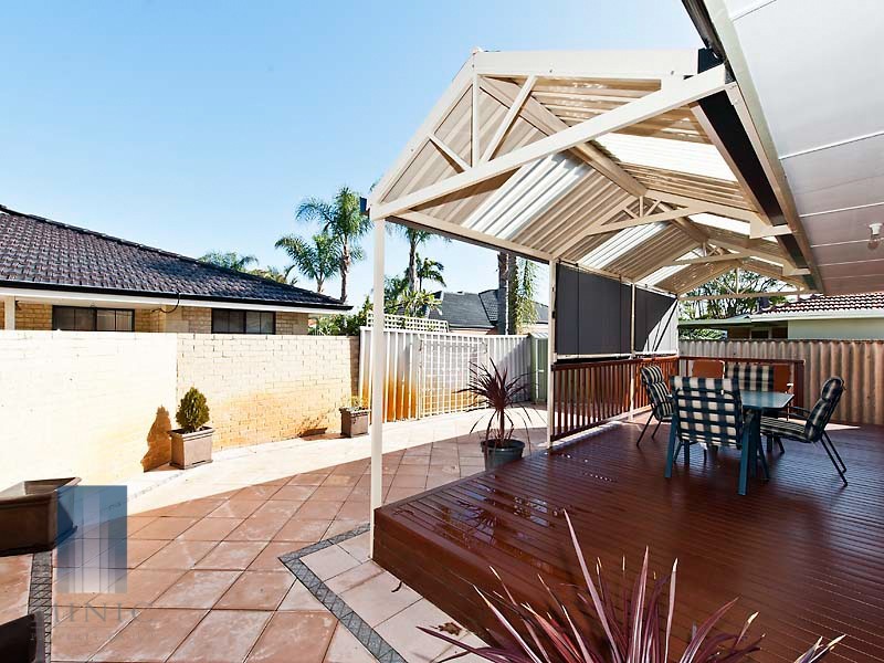 39A Leach Avenue, Riverton WA 6148