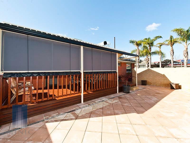 39A Leach Avenue, Riverton WA 6148