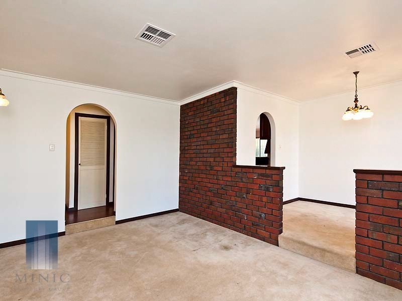 5 Pembury Crescent, Ferndale WA 6148