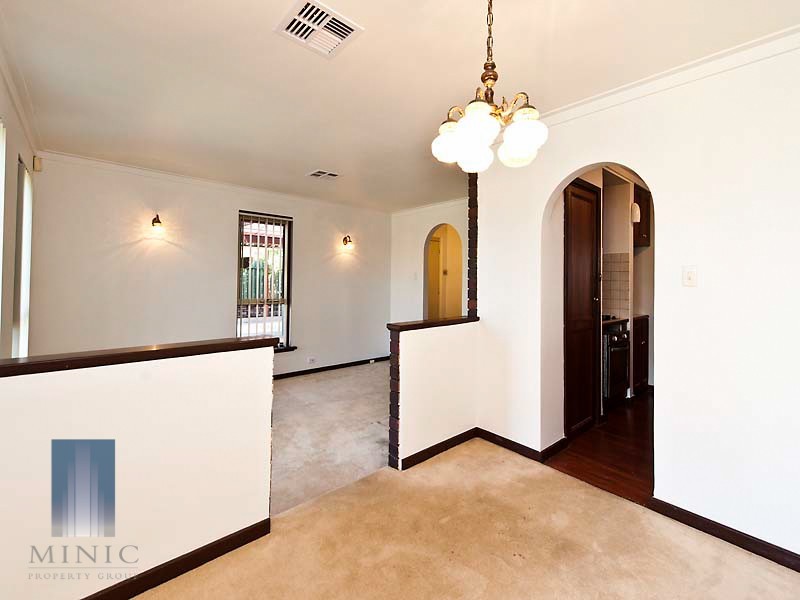 5 Pembury Crescent, Ferndale WA 6148