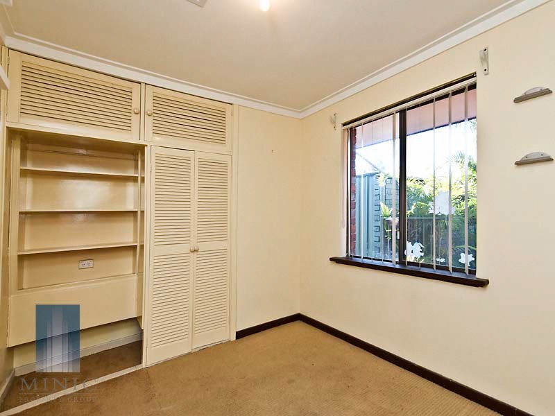 5 Pembury Crescent, Ferndale WA 6148