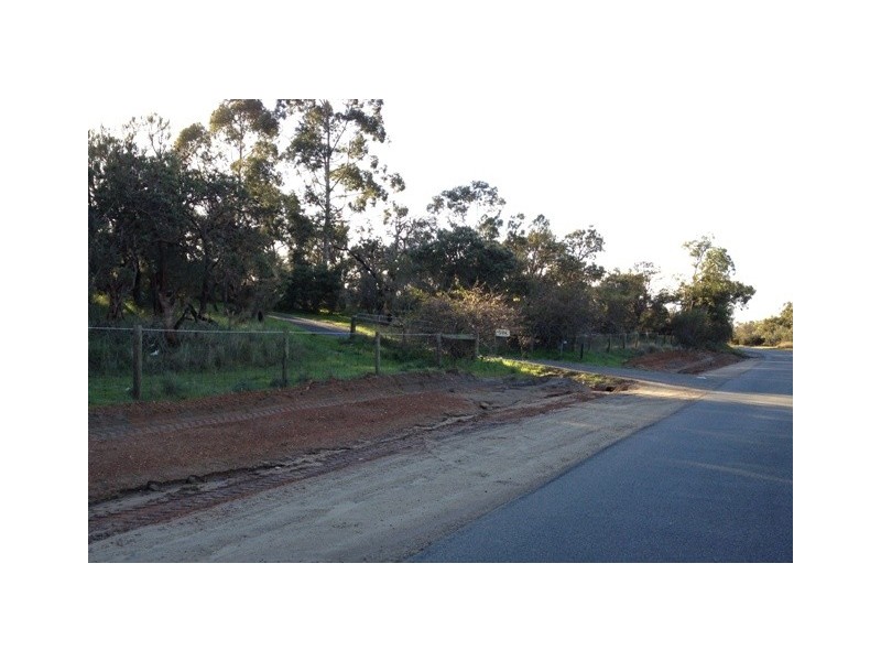 135 Mortimer Road, Casuarina WA 6167