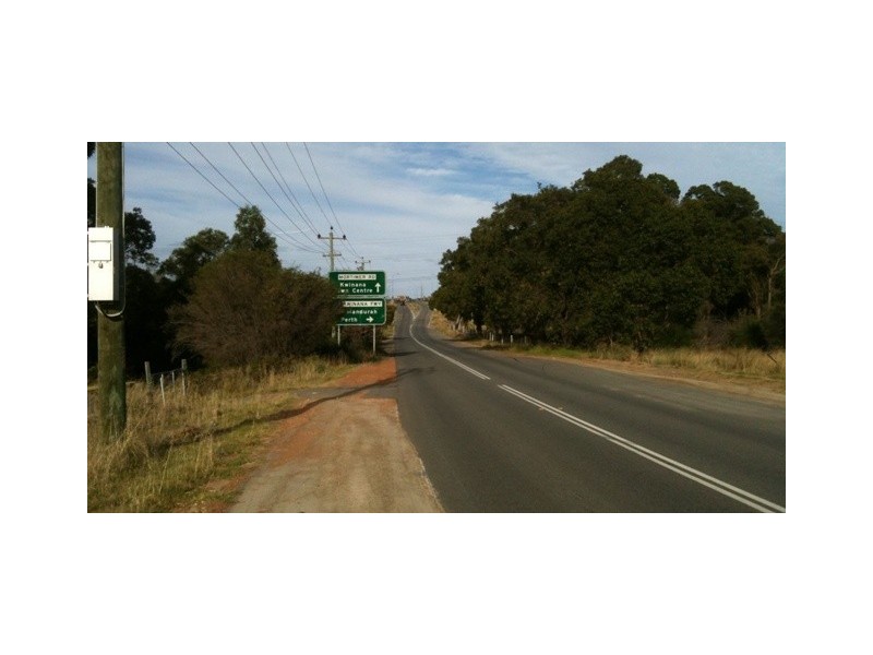 135 Mortimer Road, Casuarina WA 6167