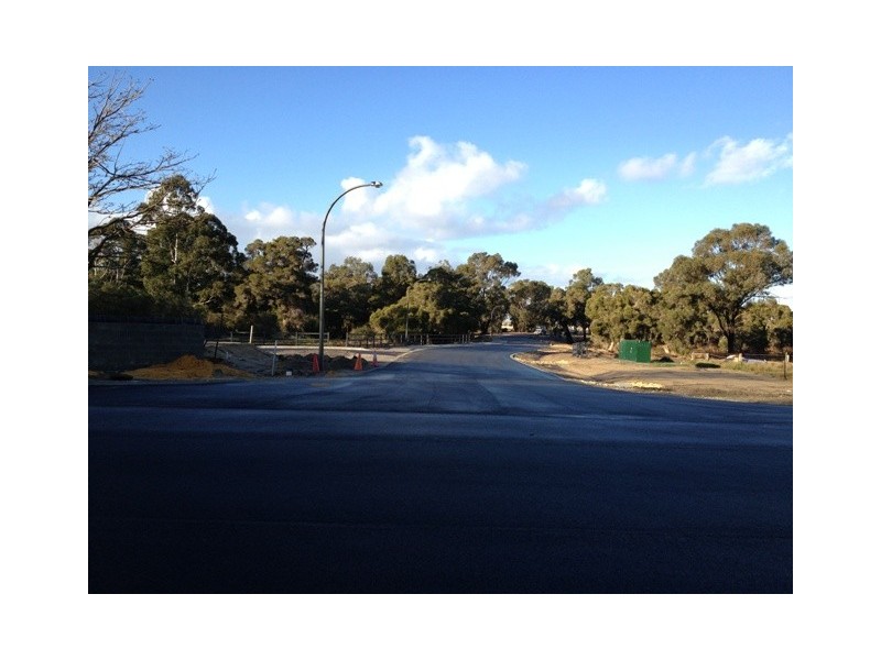 135 Mortimer Road, Casuarina WA 6167