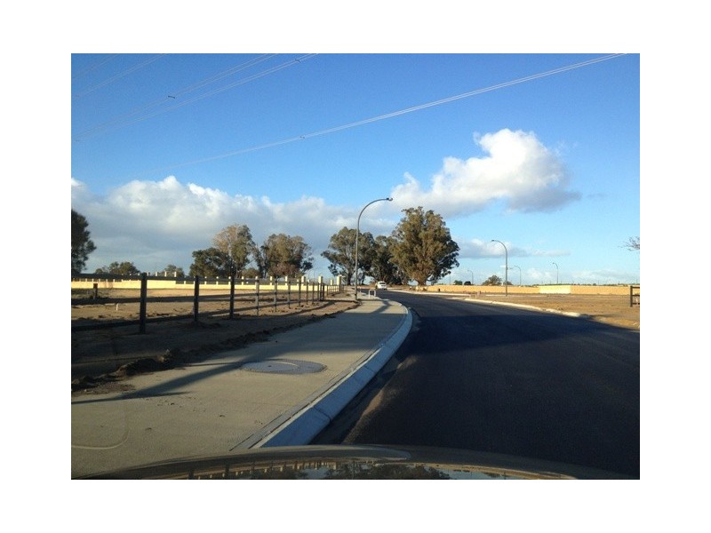 135 Mortimer Road, Casuarina WA 6167