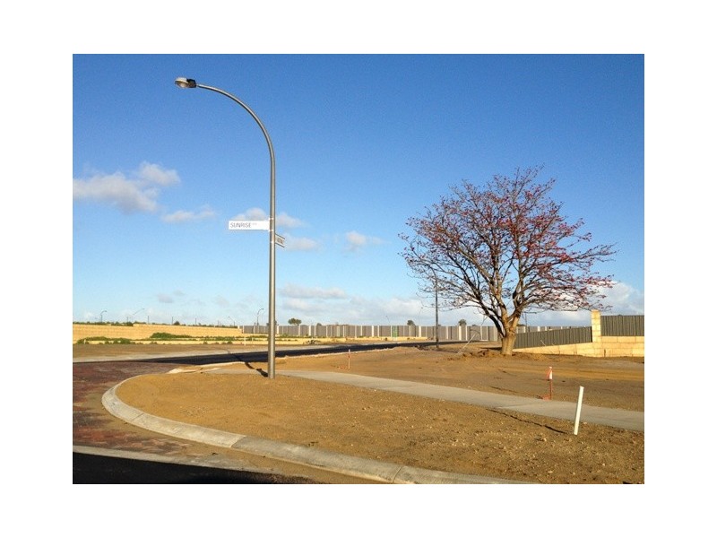 135 Mortimer Road, Casuarina WA 6167