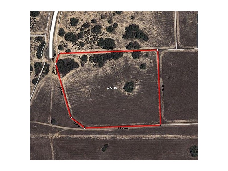 Lot 345 Agonis Close, Nilgen WA 6044