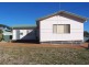 17 Winston Way, Esperance WA 6450
