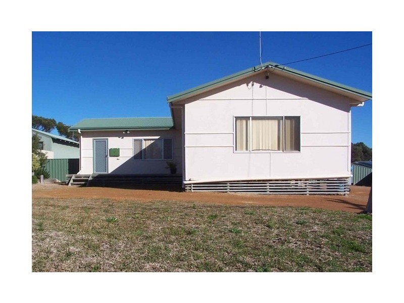 17 Winston Way, Esperance WA 6450
