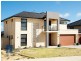 20 Black Swan Rise, Beeliar WA 6164